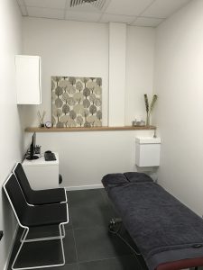 Rooms available in East Bentleigh