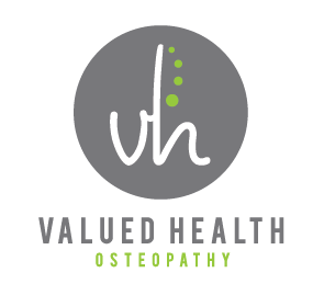 About Us, Osteopath Bentleigh East, Valued Health Osteopathy, Osteopathy, Clinical Pilates, Massage, Rehabilitation, Sports Injuries, Pregnancy, Headaches, Back pain, Neck pain, Jaw pain, Heel pain, Bursitis, Disc injuries, Disc pain, Nerve pain, Hip pain, Impingement, Plantarfasciitis, rotator cuff.
