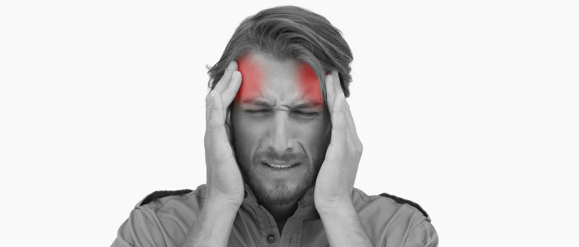 Headaches, Tension Headache, Stress Headache, Tension, Jaw, Tooth, Neck pain, Neck, Temporal headcahe, Cervicogenic headache, Osteopathy, Valued Health Osteopathy, Bentleigh East