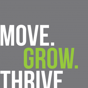 Our Vision, Move. Grow. Thrive, Osteopath Bentleigh East, Valued Health Osteopathy, Back pain, Neck pain, Headaches, Pregnancy, Sports Injuries, Clinical Pilates, Osteopathy, Massage, Rehabilitation.
