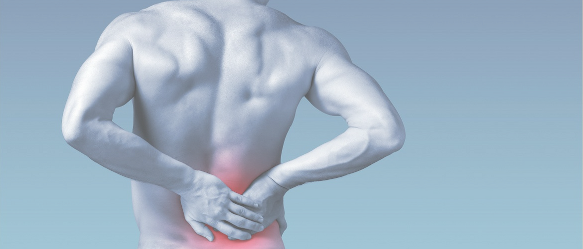 Low back pain, Disc Injuries, Facet sprain, Joint pain, Facet arthropathy, DJD, arthritis, Nerve pain, Disc pain, Muscle spasm, Osteopathy, Osteopath, Valued Health Osteopathy, Rehabilitation, Rehab, Clinical Pilates, Strength & Conditioning