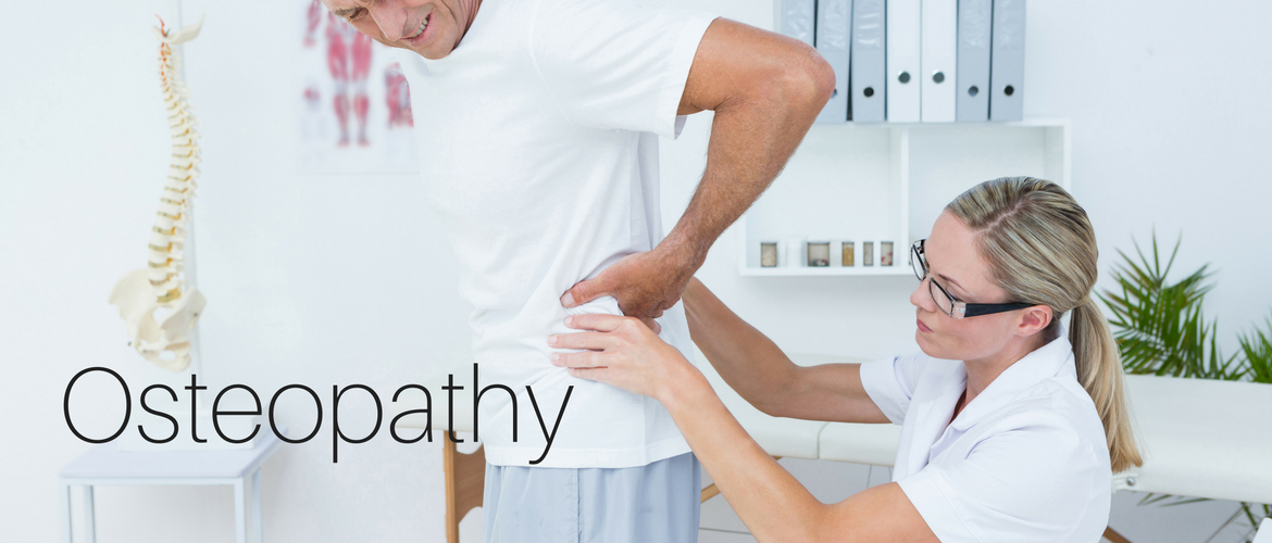 Osteopath Bentleigh East, Valued Health Osteopathy, Clinical Pilates, Osteopath, Back pain, Neck pain, Hip pain, Headaches, Pregnancy, Sports Injuries, Bursitis, Achilles tendonitis, Rotator cuff, Rehabilitation, Rehab