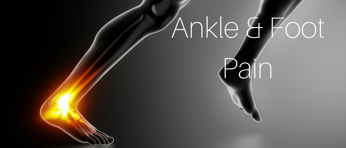 Ankle and foot pain, Osteopath Bentleigh East, Valued Health Osteopathy, Heel pain, Plantarfasciitis, Achilles tendonitis, Joint pain, Shin splints, Ankle sprain.