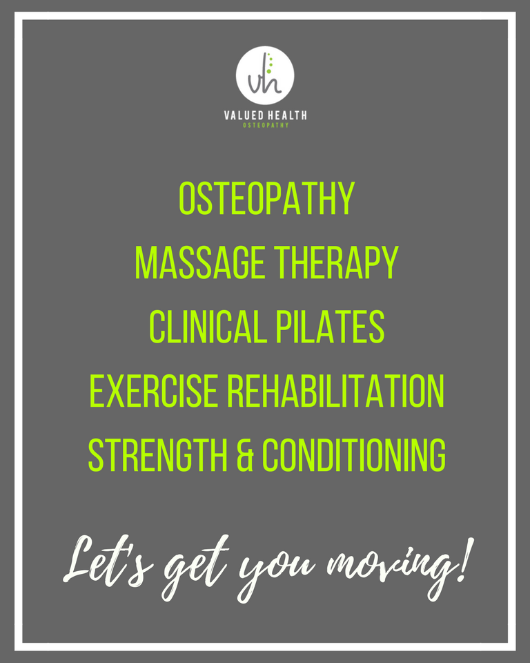 Osteopath in Bentleigh East, Osteopath in Bentleigh, Osteopath in Ormond, Magnesium, Magnesium Spray, Magnesium flakes, Osteopath in McKinnon, Osteopath in Brighton, Osteopath in Cheltenham, Osteopath in Oakleigh, Osteopath in Moorabbin.
