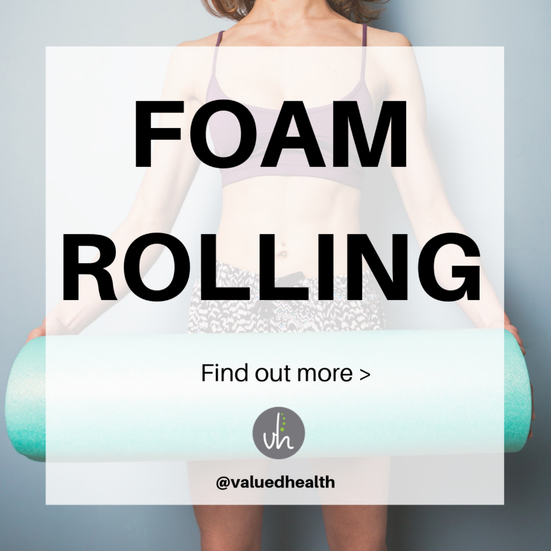 Osteopath Bentleigh, Osteopath Bentleigh East, Foam rolling, Foam Roller, Osteopath Centre Rd, Osteo Bentleigh, Osteo Bentleigh East, Osteopath Ormond, Osteo Ormond, Osteopath Oakleigh, Osteo Oakleigh, Osteopath Clarinda, Osteo Clarinda, Osteopath Moorabbin, Osteo Moorabbin, Back pain Osteopathy, Neck pain Osteopathy, Osteopath Centre Road, Osteopath Centre Rd, Osteo Centre Road, Osteopath Mckinnon, Osteopath Cheltenham