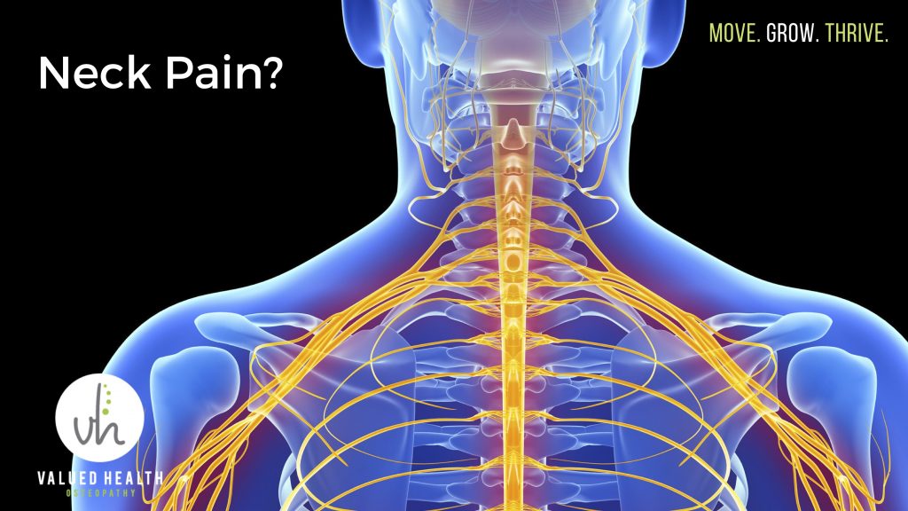 Neck Pain? Osteopath Bentgleigh East, Neck pain, Sore neck, Neck pain and Osteopathy, Neck pain and can osteopaths help?, Can osteopaths help with neck pain? Osteopath Bentleigh