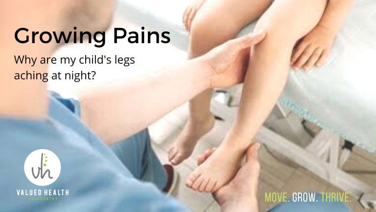 growing-pains-why-are-my-child-s-legs-aching-at-night