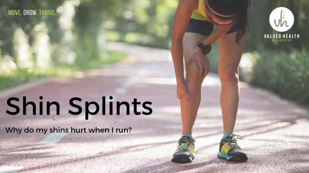 Shin Splints, Shin pain, Shin splits and osteo, shin splits and osteopathy, Medial Tibial Stress Syndrome, Shins, Shin Splints and exercise
