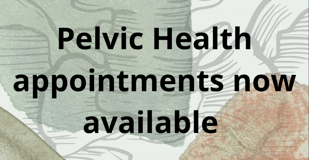 Pelvic Health, Pelvic Health Osteopath, Pelvic Health Osteo, Pelvic floor, Osteo Bentleigh East, Osteo Bentleigh, Women's Health